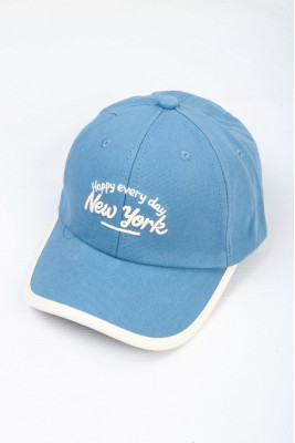 Кепка дитяча